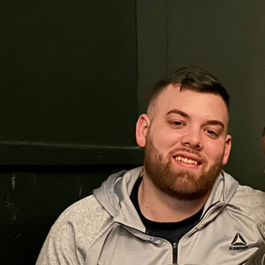 TJ