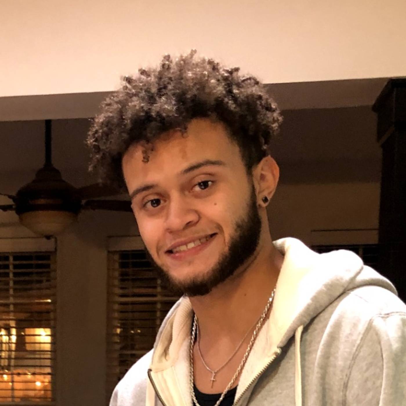 Corie